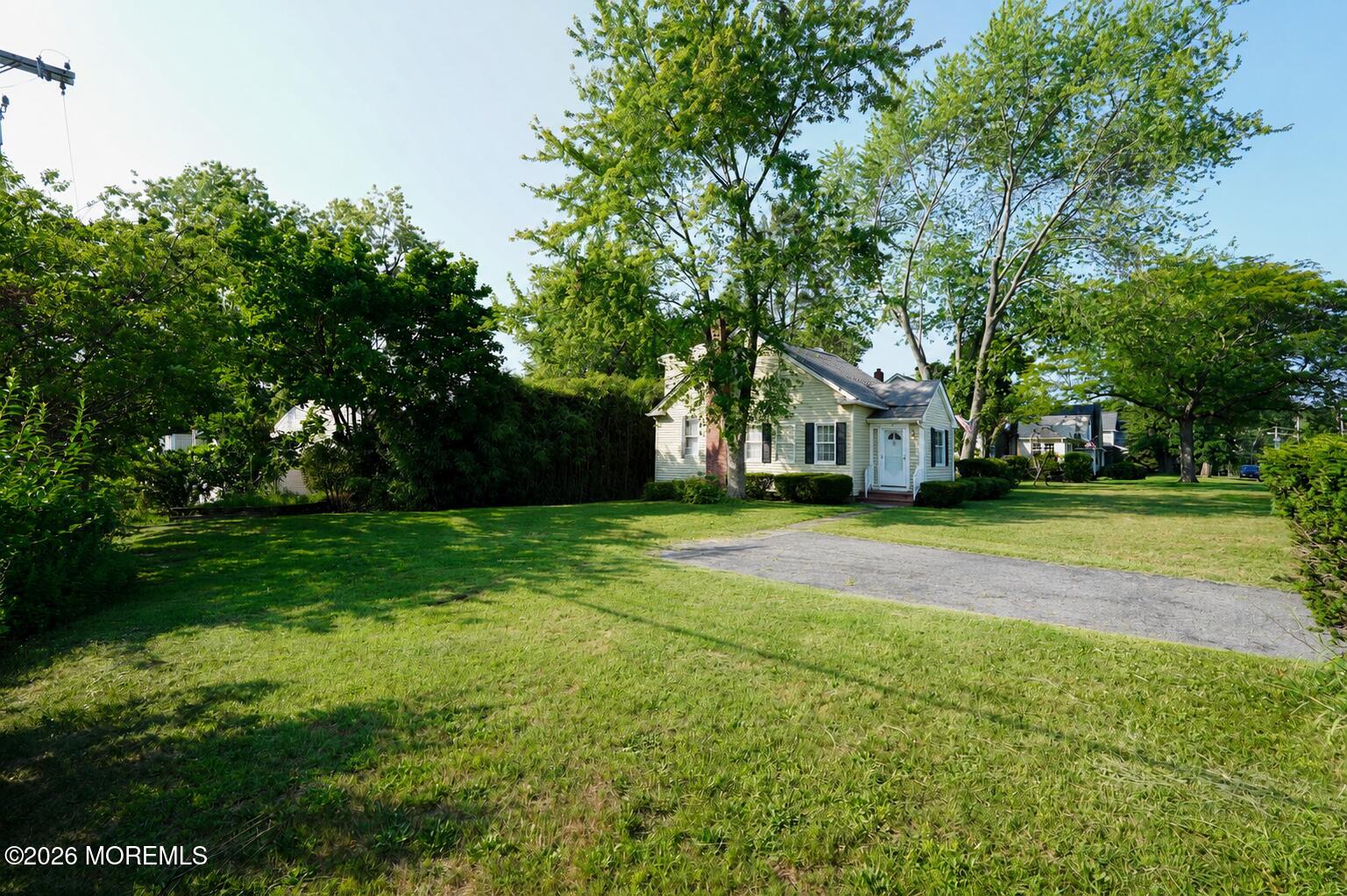 23 Dwyane Street, Oceanport, NJ, 07757 image 20