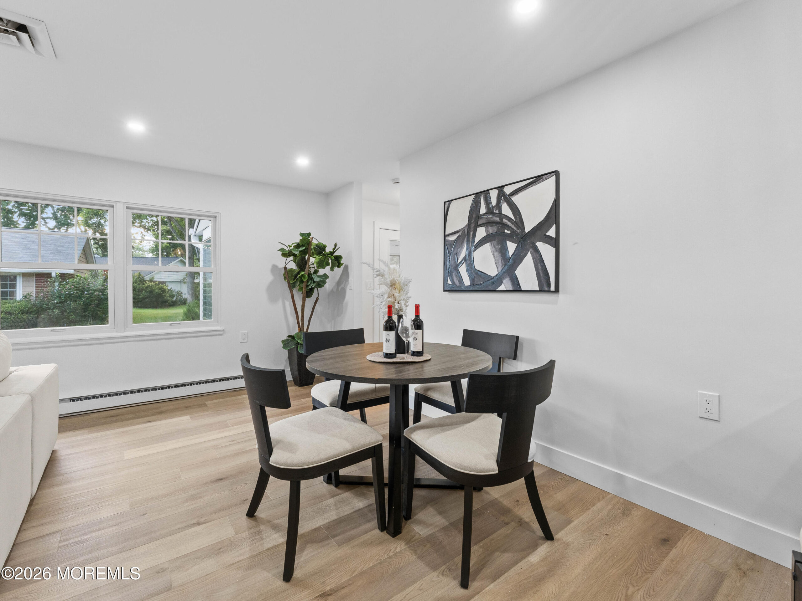 681 New Castle Court B, Lakewood, NJ, 08701 image 8