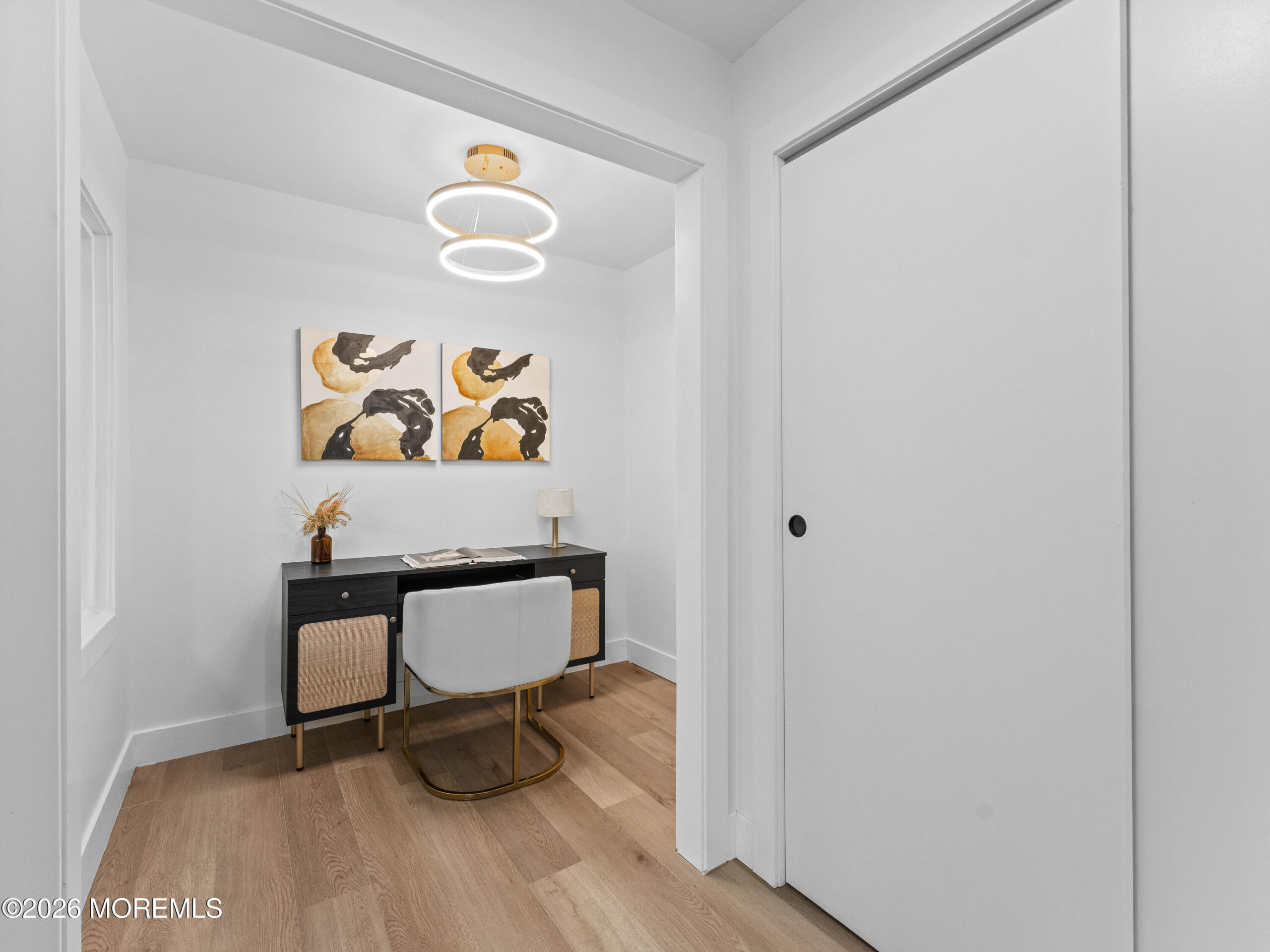 681 New Castle Court B, Lakewood, NJ, 08701 image 20
