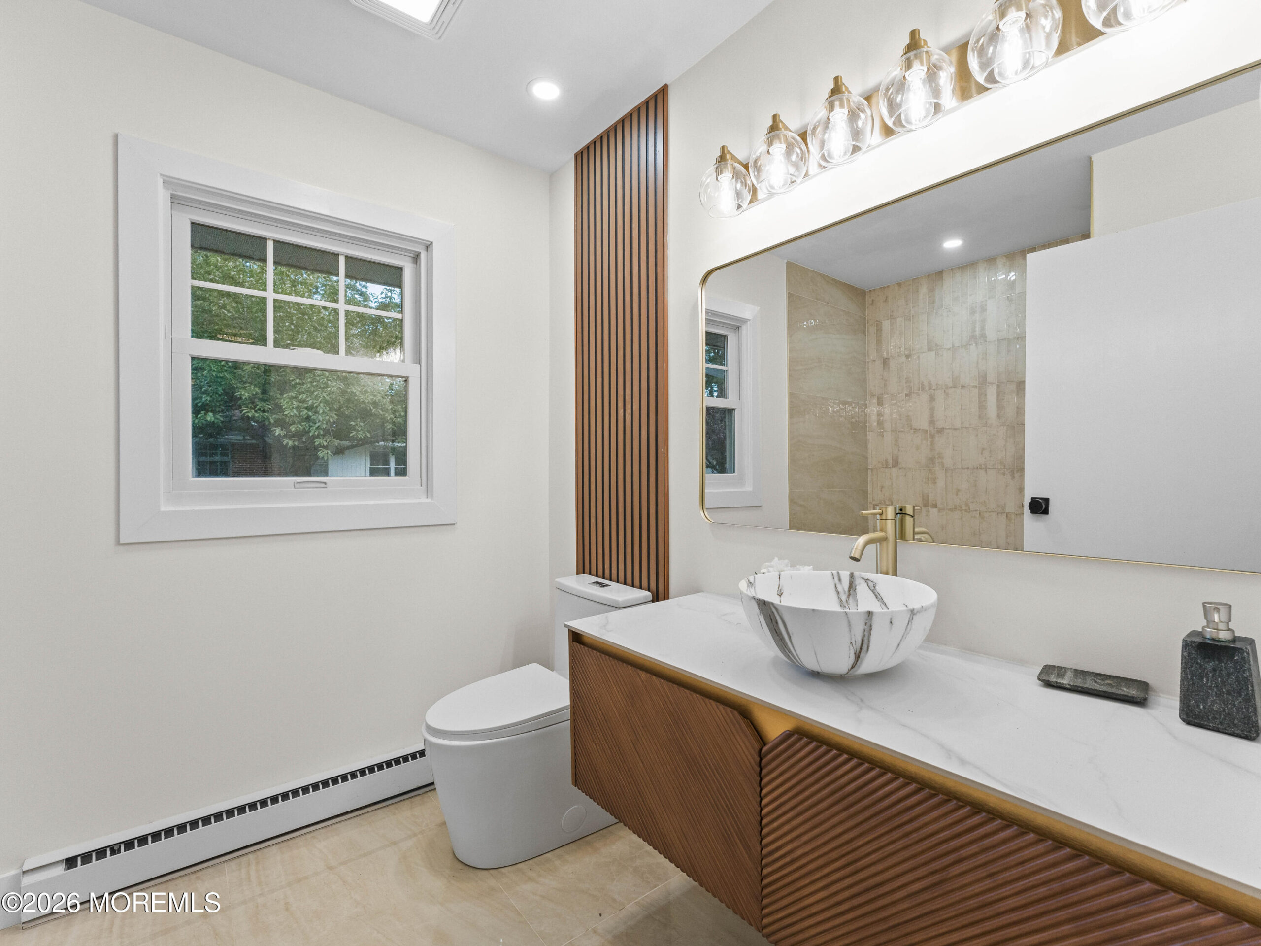 681 New Castle Court B, Lakewood, NJ, 08701 image 12