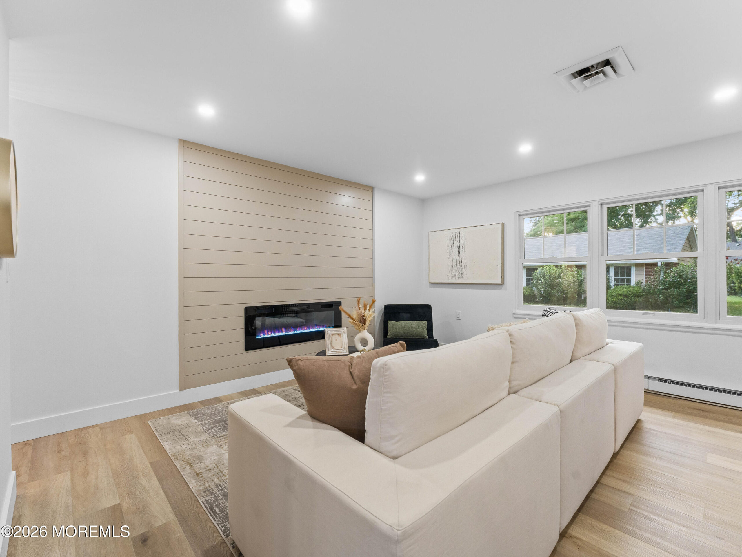 681 New Castle Court B, Lakewood, NJ, 08701 image 9
