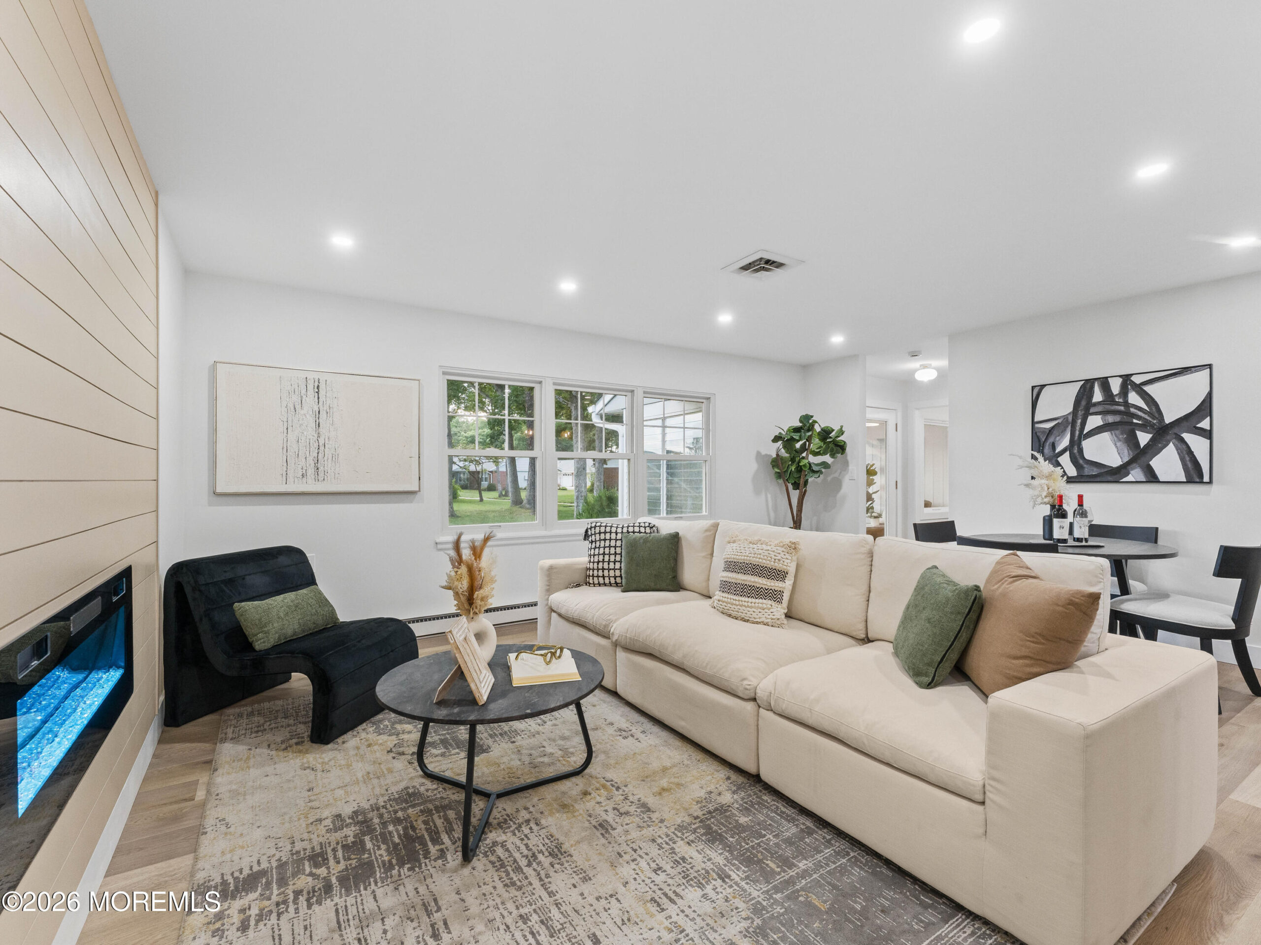 681 New Castle Court B, Lakewood, NJ, 08701 image 10