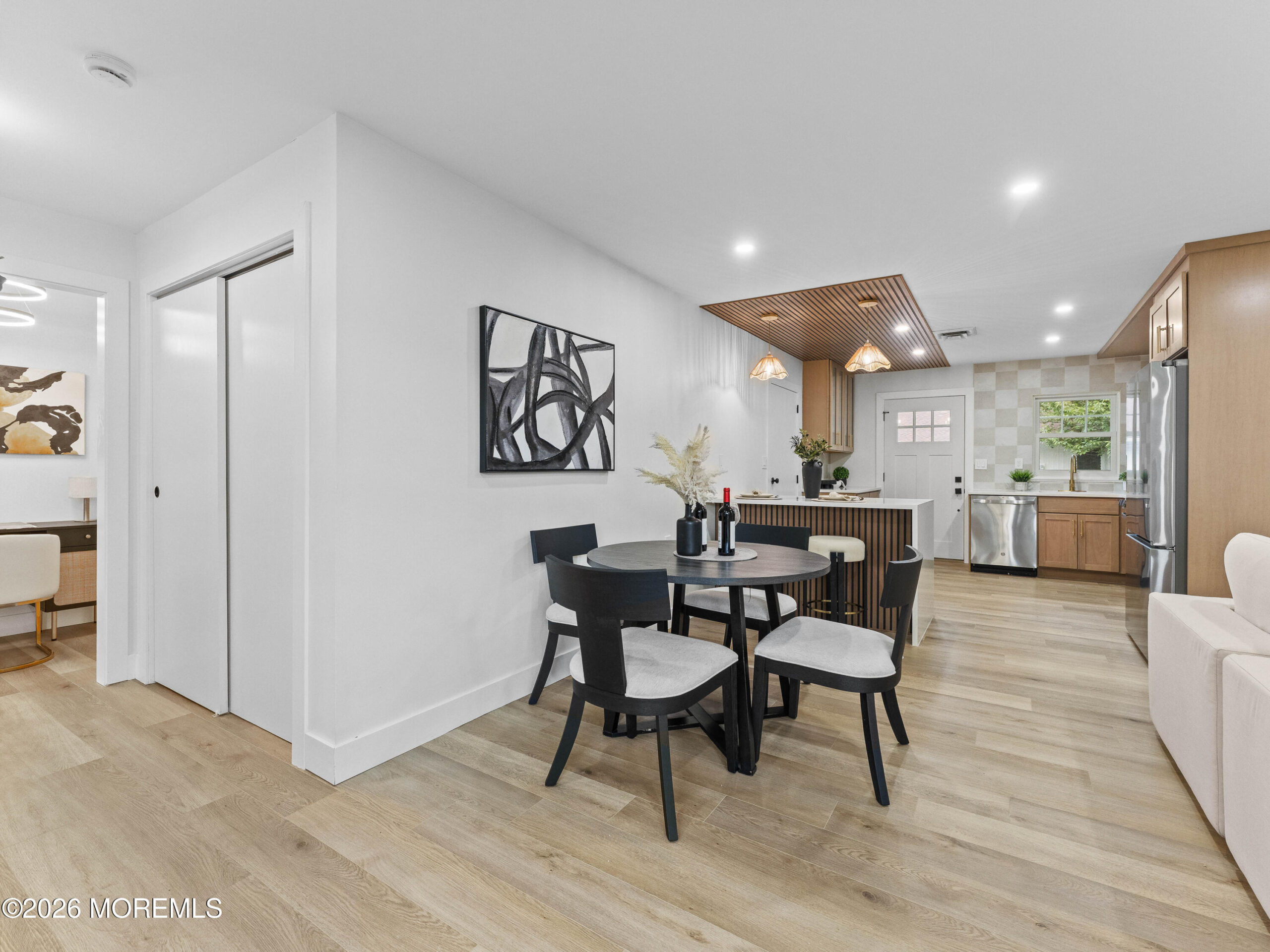 681 New Castle Court B, Lakewood, NJ, 08701 image 7