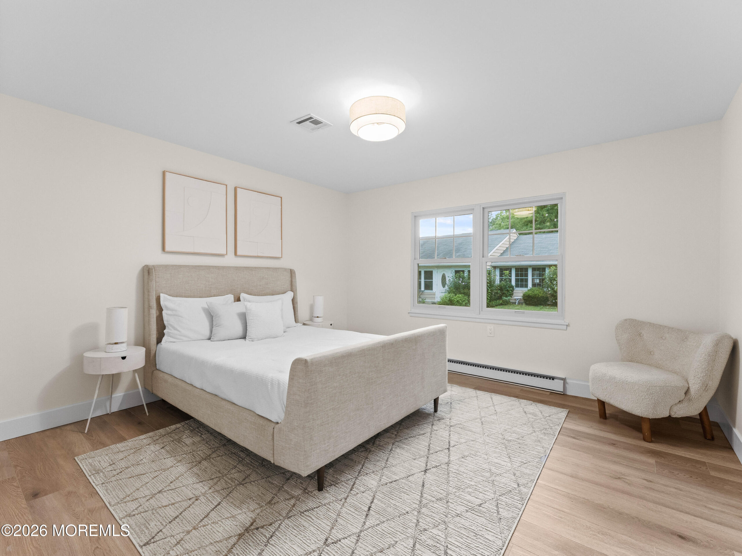 681 New Castle Court B, Lakewood, NJ, 08701 image 15