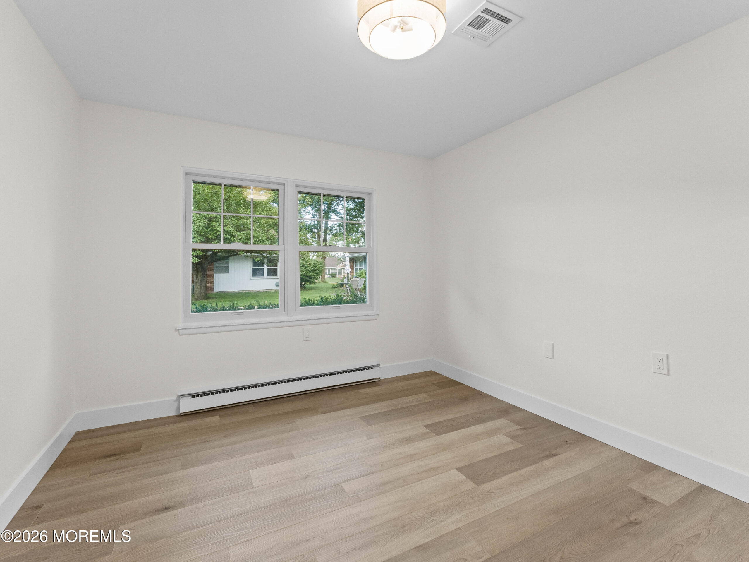 681 New Castle Court B, Lakewood, NJ, 08701 image 17
