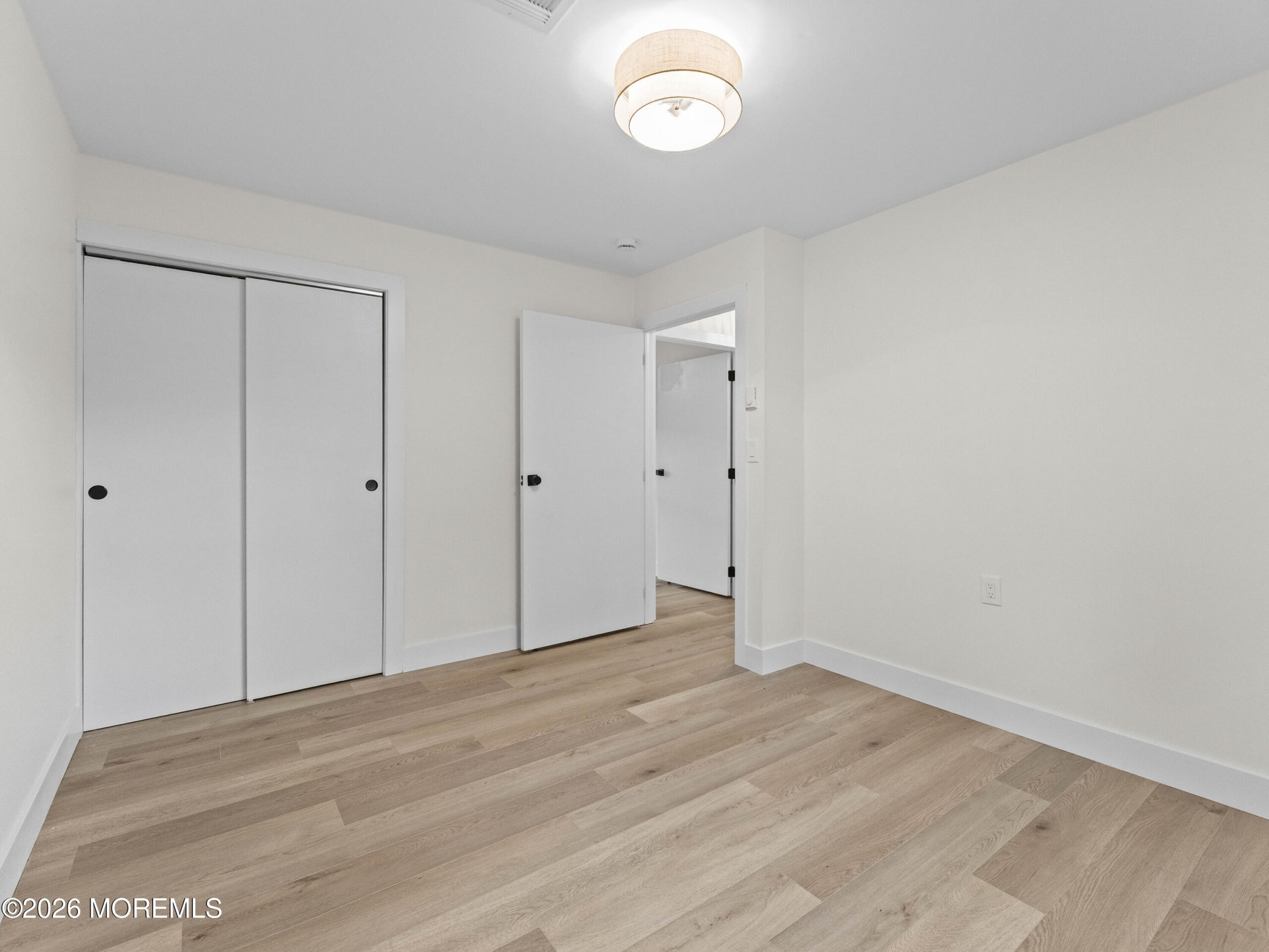 681 New Castle Court B, Lakewood, NJ, 08701 image 18