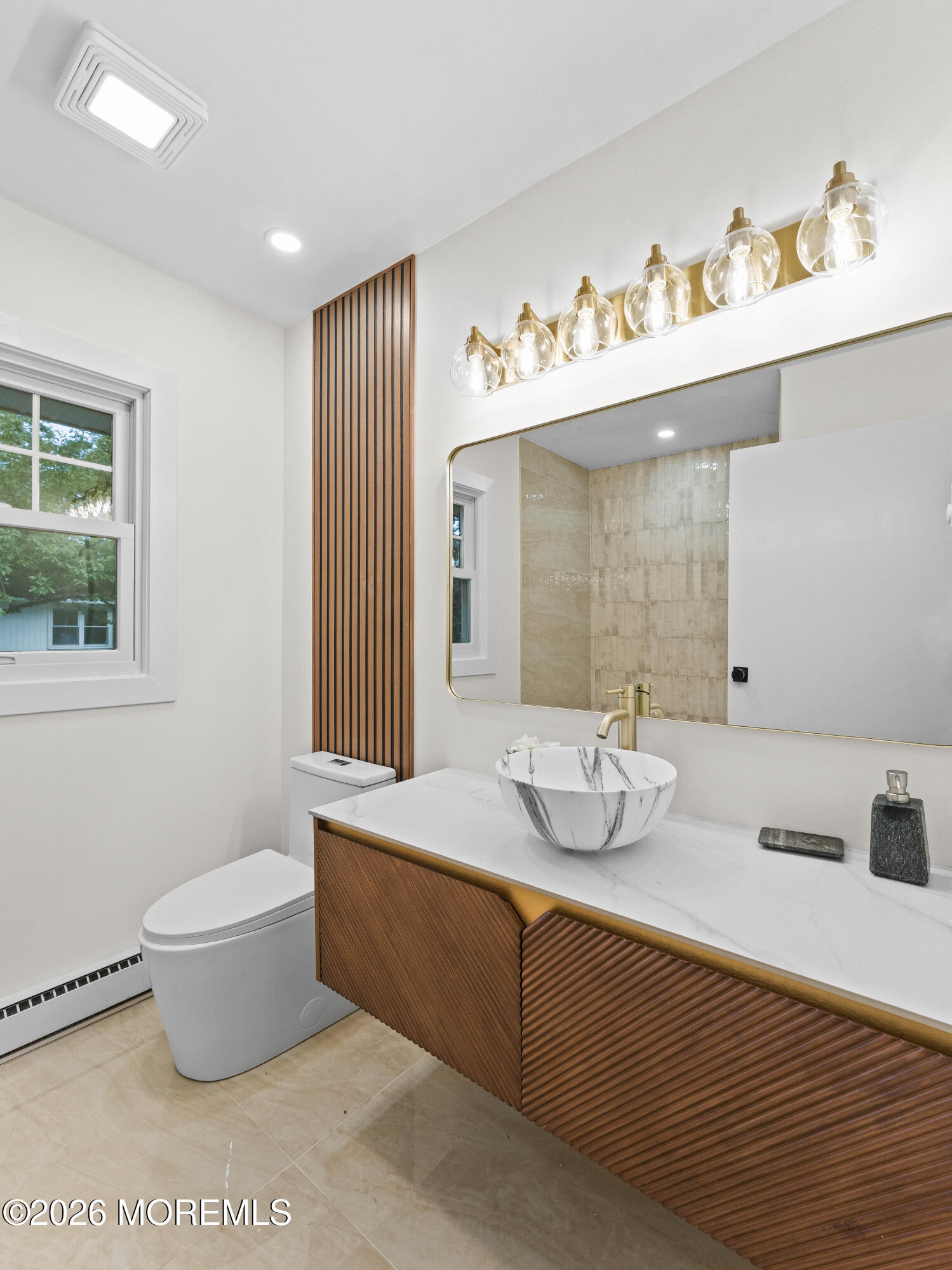 681 New Castle Court B, Lakewood, NJ, 08701 image 14