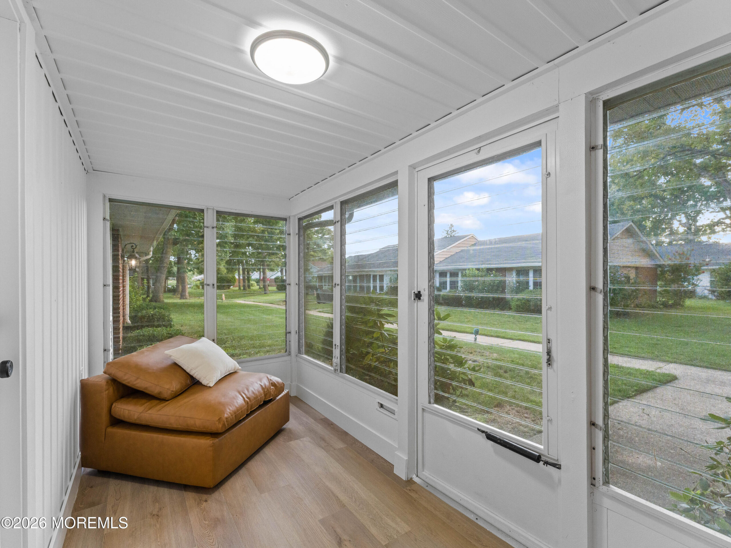 681 New Castle Court B, Lakewood, NJ, 08701 image 22