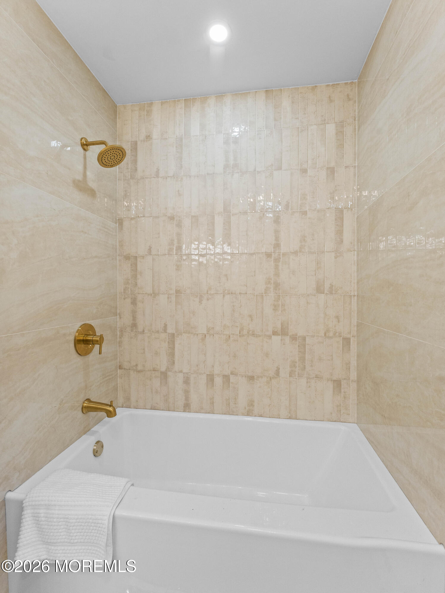 681 New Castle Court B, Lakewood, NJ, 08701 image 13