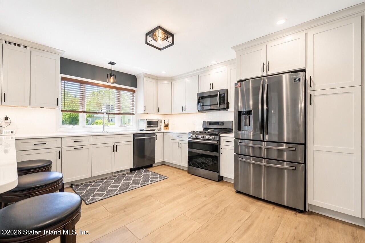 98 Fern Avenue, Staten Island, NY, 10308 image 10