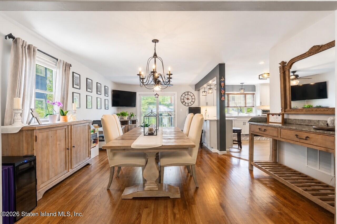 98 Fern Avenue Image 5