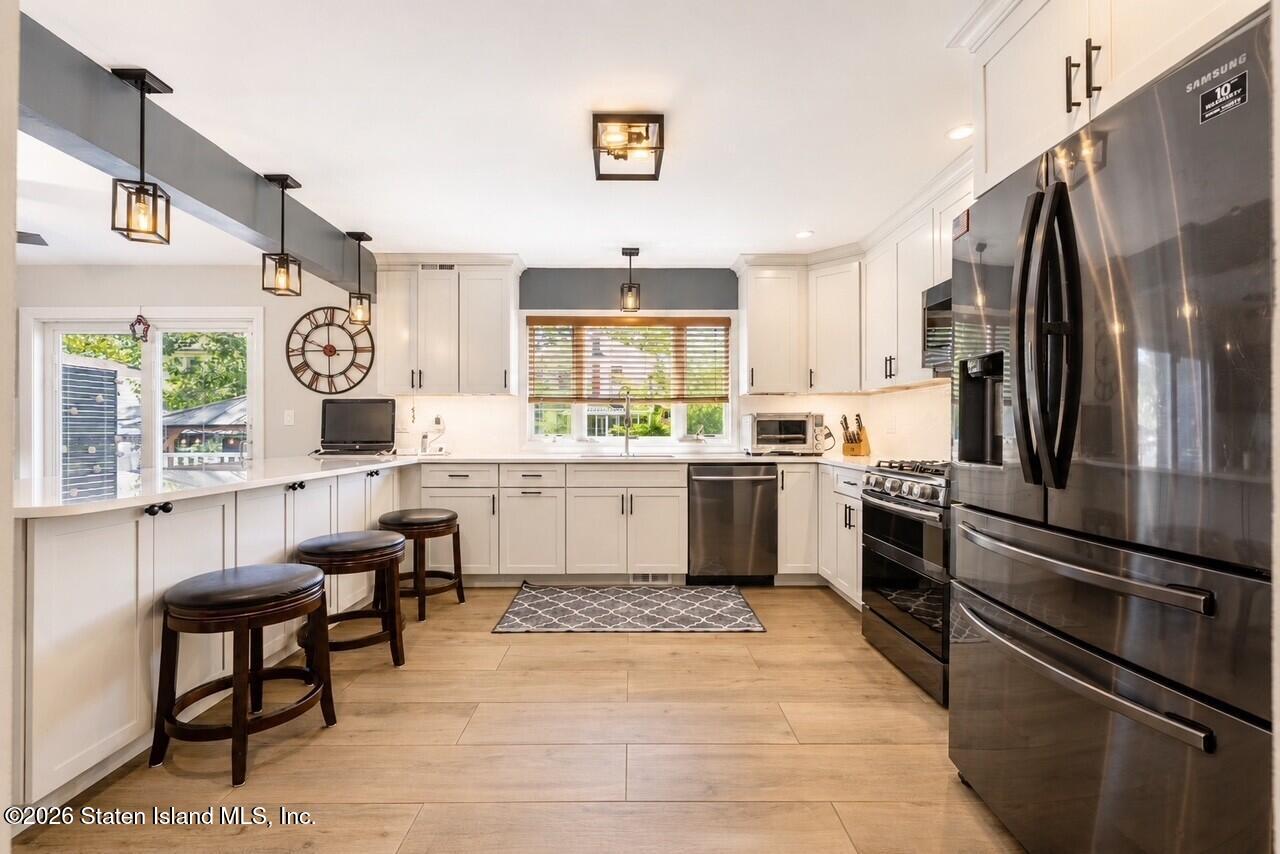 98 Fern Avenue, Staten Island, NY, 10308 image 9
