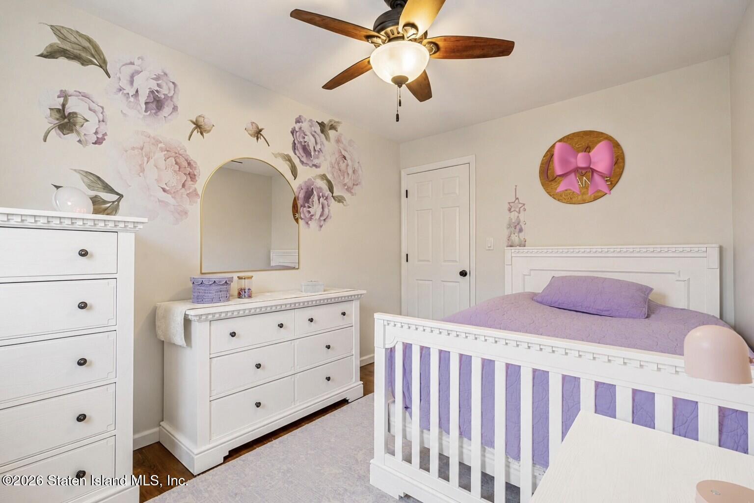 98 Fern Avenue, Staten Island, NY, 10308 image 17