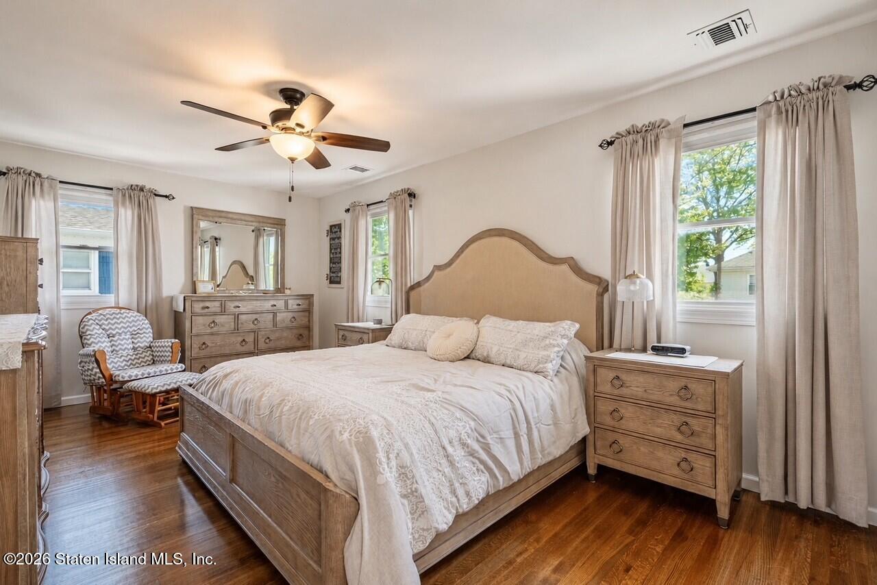 98 Fern Avenue, Staten Island, NY, 10308 image 12