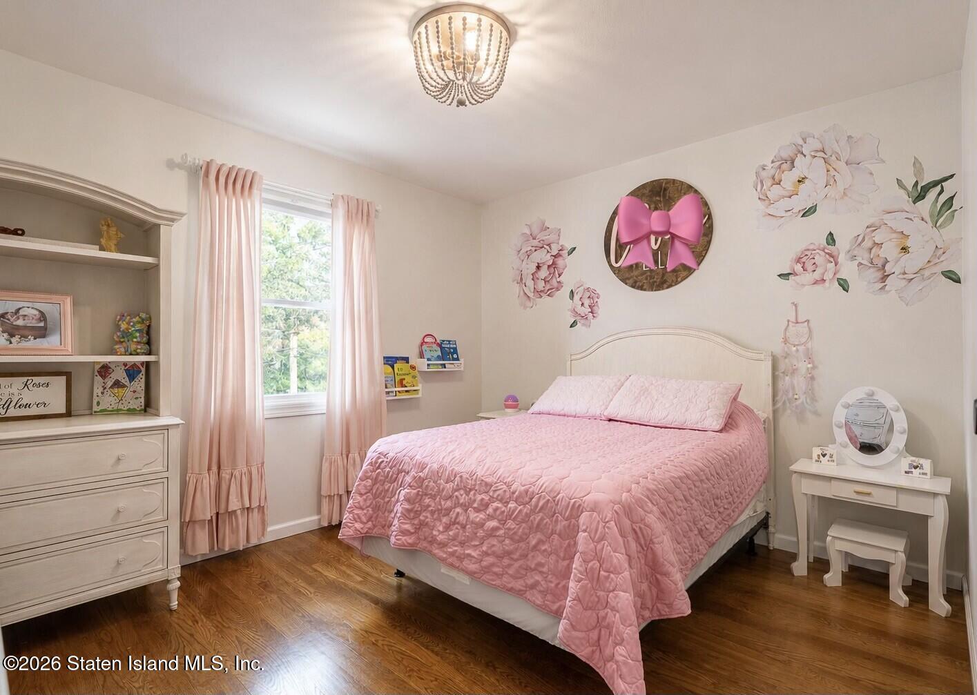 98 Fern Avenue, Staten Island, NY, 10308 image 15