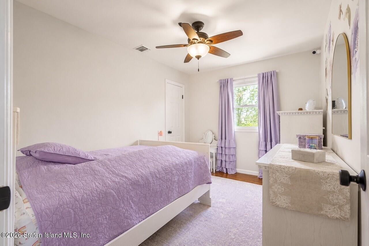 98 Fern Avenue, Staten Island, NY, 10308 image 18