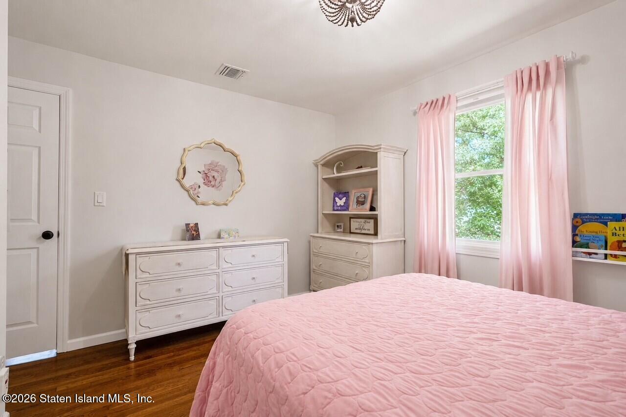 98 Fern Avenue, Staten Island, NY, 10308 image 16