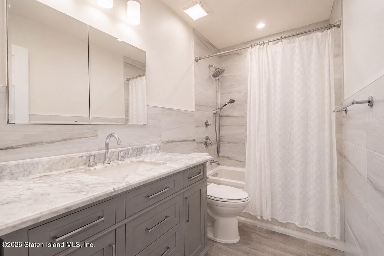 98 Fern Avenue, Staten Island, NY, 10308 image 14