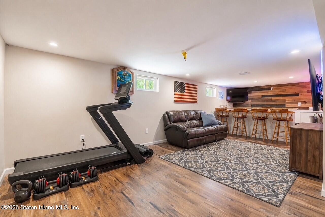 98 Fern Avenue, Staten Island, NY, 10308 image 23