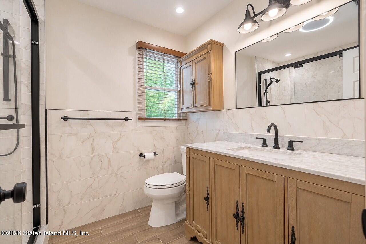 98 Fern Avenue, Staten Island, NY, 10308 image 19