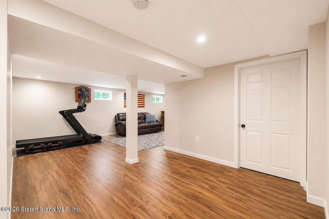 98 Fern Avenue, Staten Island, NY, 10308 image 22