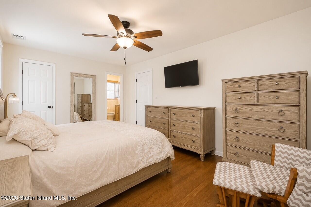 98 Fern Avenue, Staten Island, NY, 10308 image 13