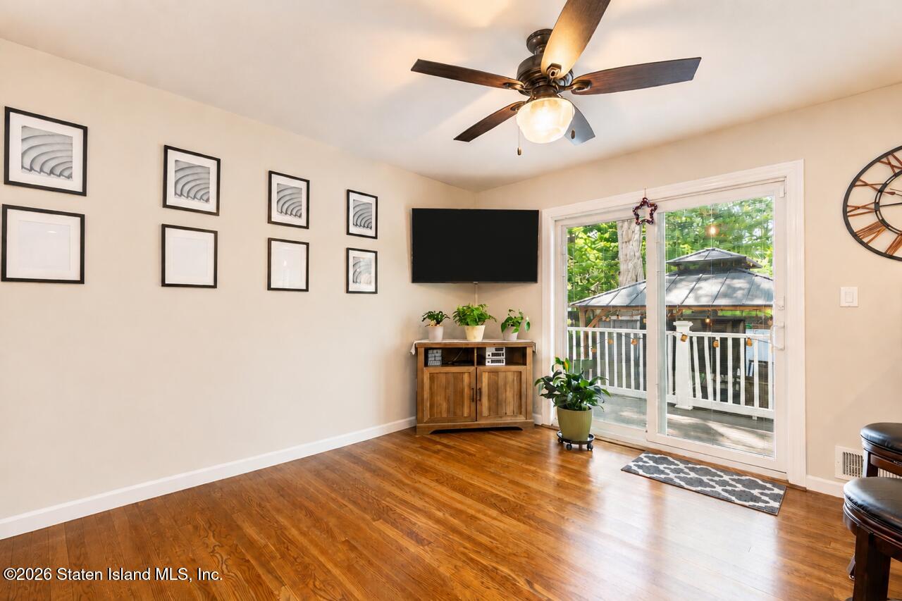 98 Fern Avenue, Staten Island, NY, 10308 image 7