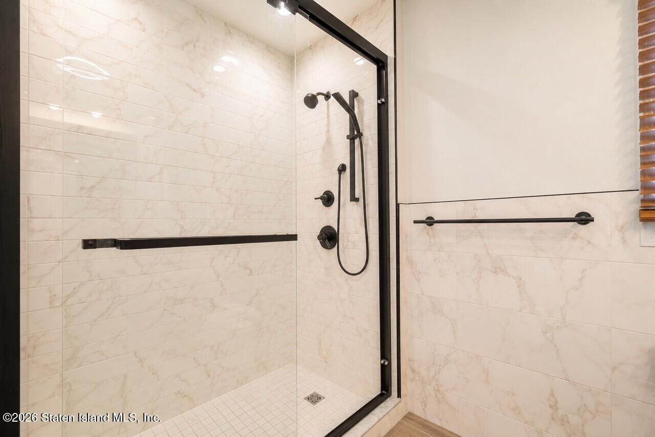 98 Fern Avenue, Staten Island, NY, 10308 image 20