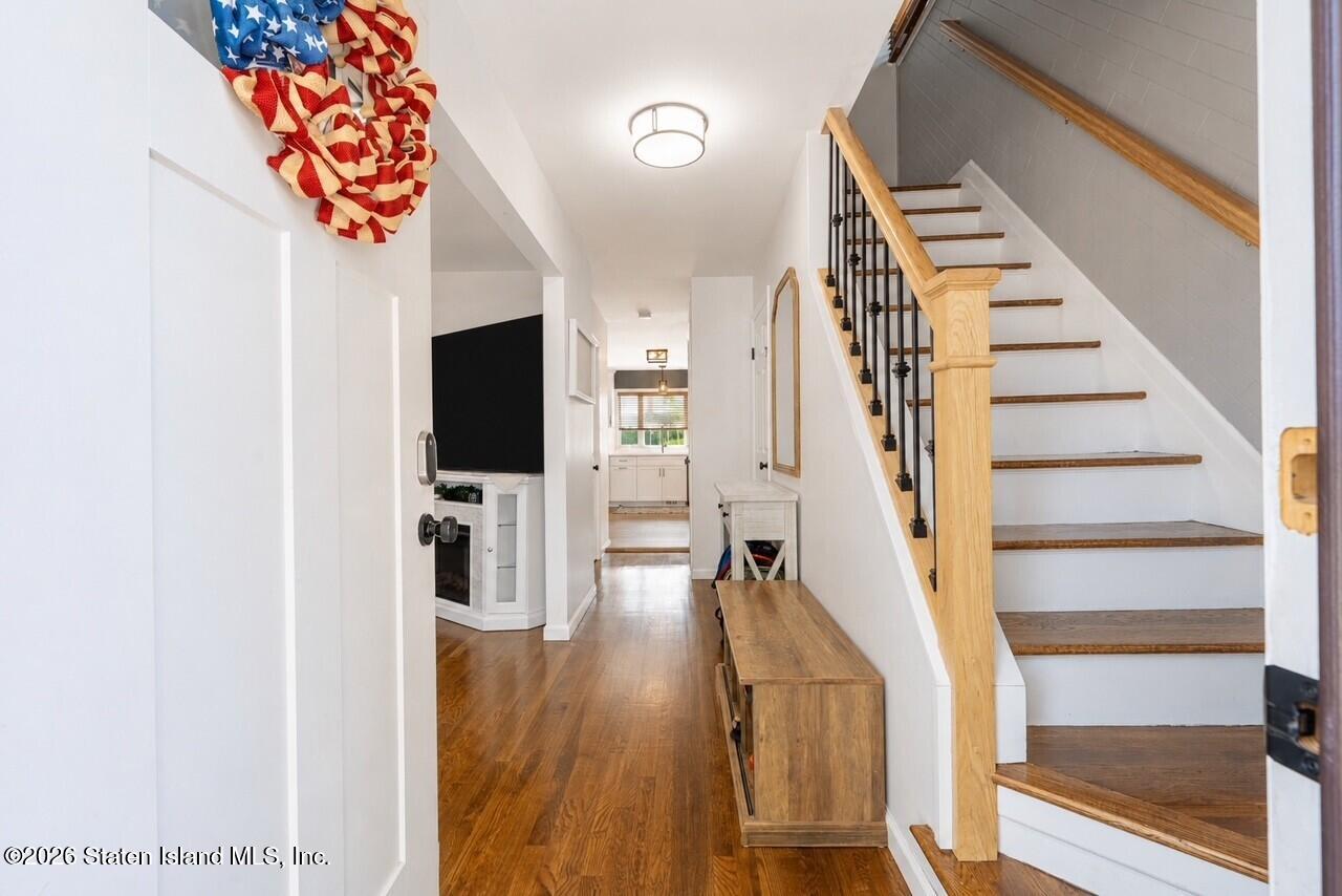 98 Fern Avenue Image 2