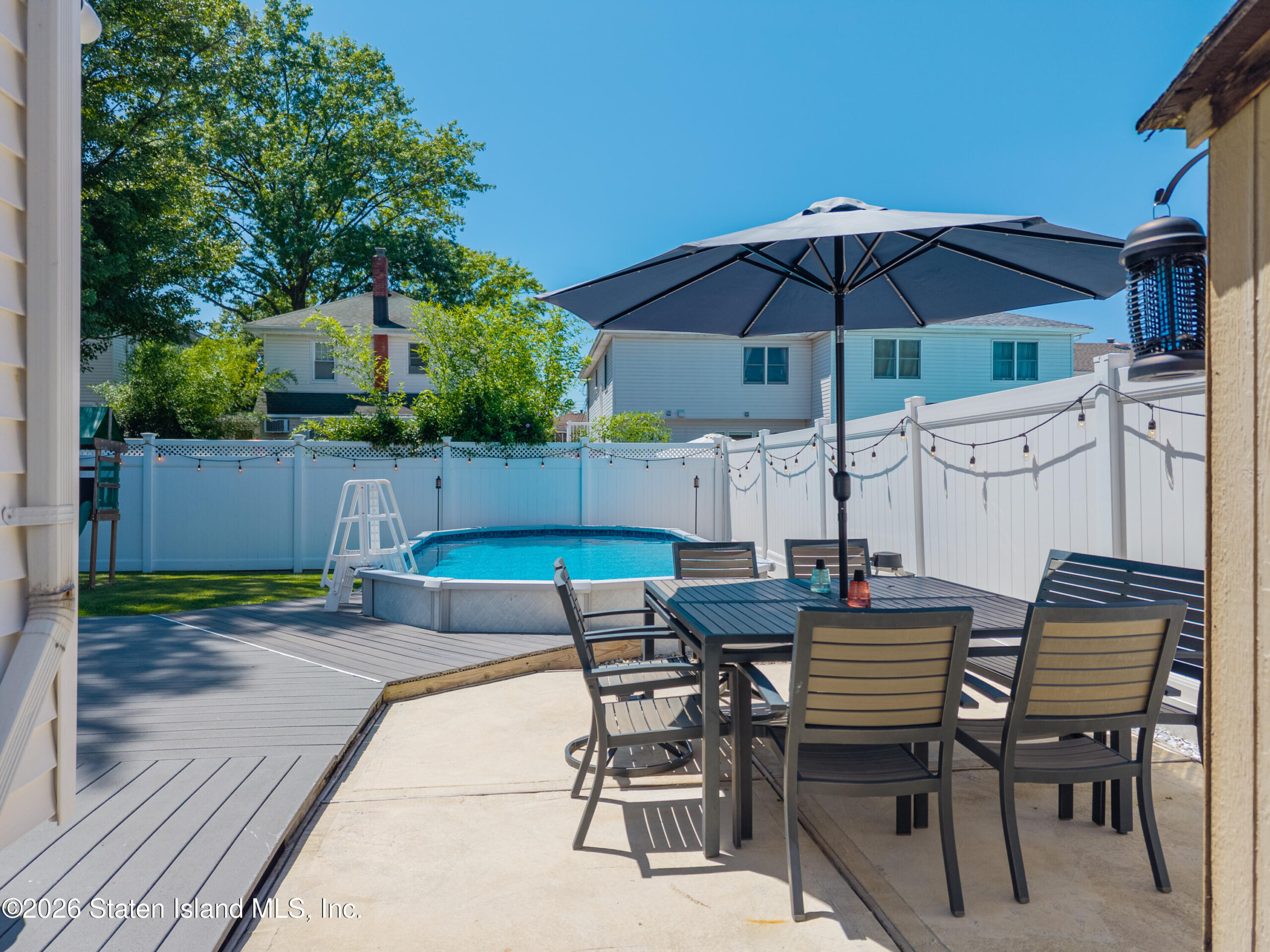 98 Fern Avenue, Staten Island, NY, 10308 image 28
