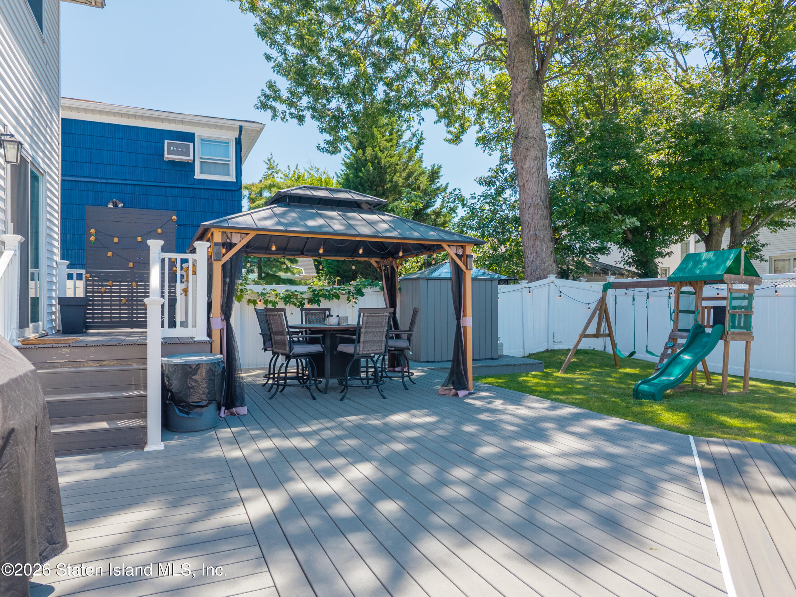 98 Fern Avenue, Staten Island, NY, 10308 image 29