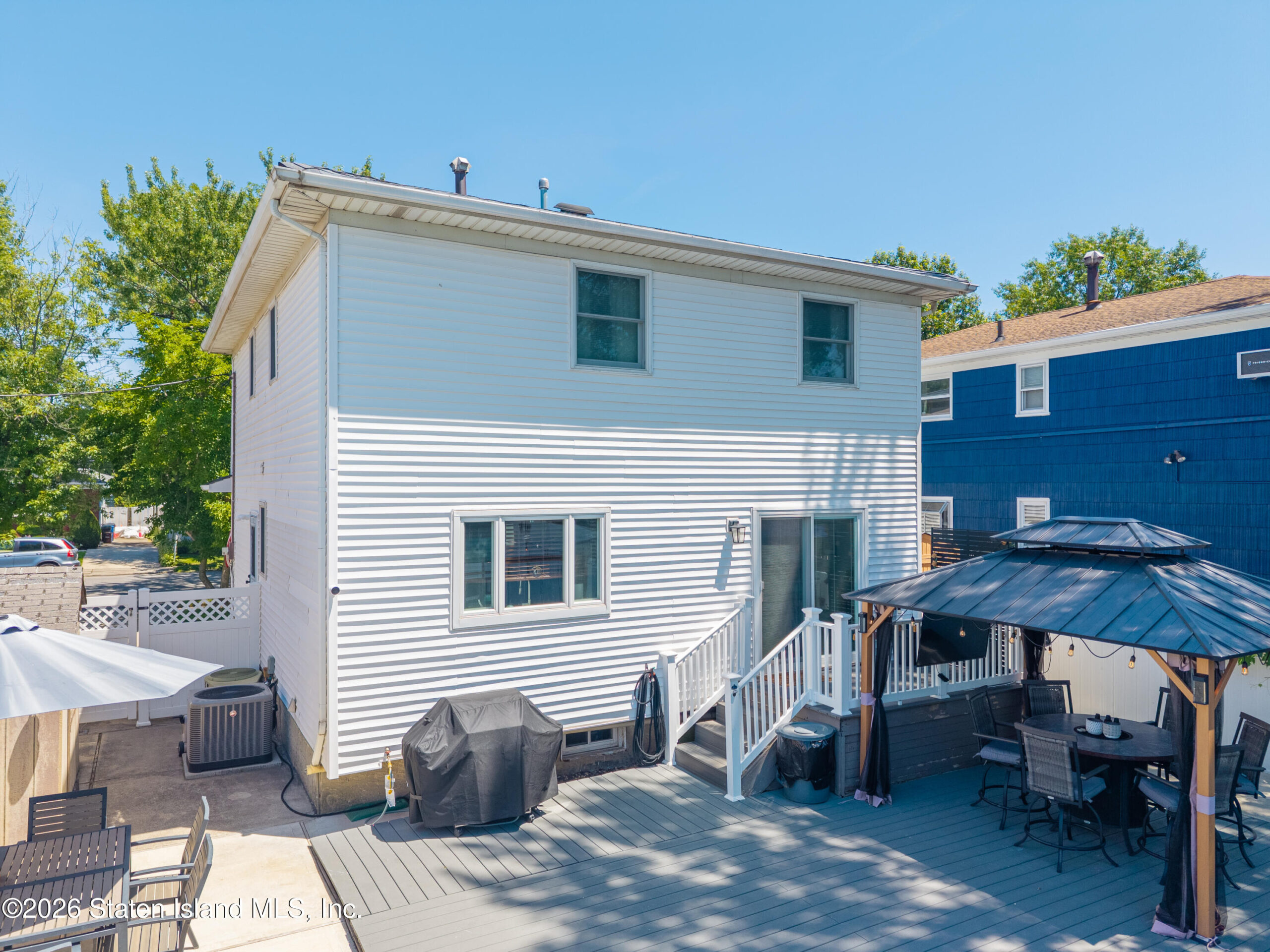 98 Fern Avenue, Staten Island, NY, 10308 image 30