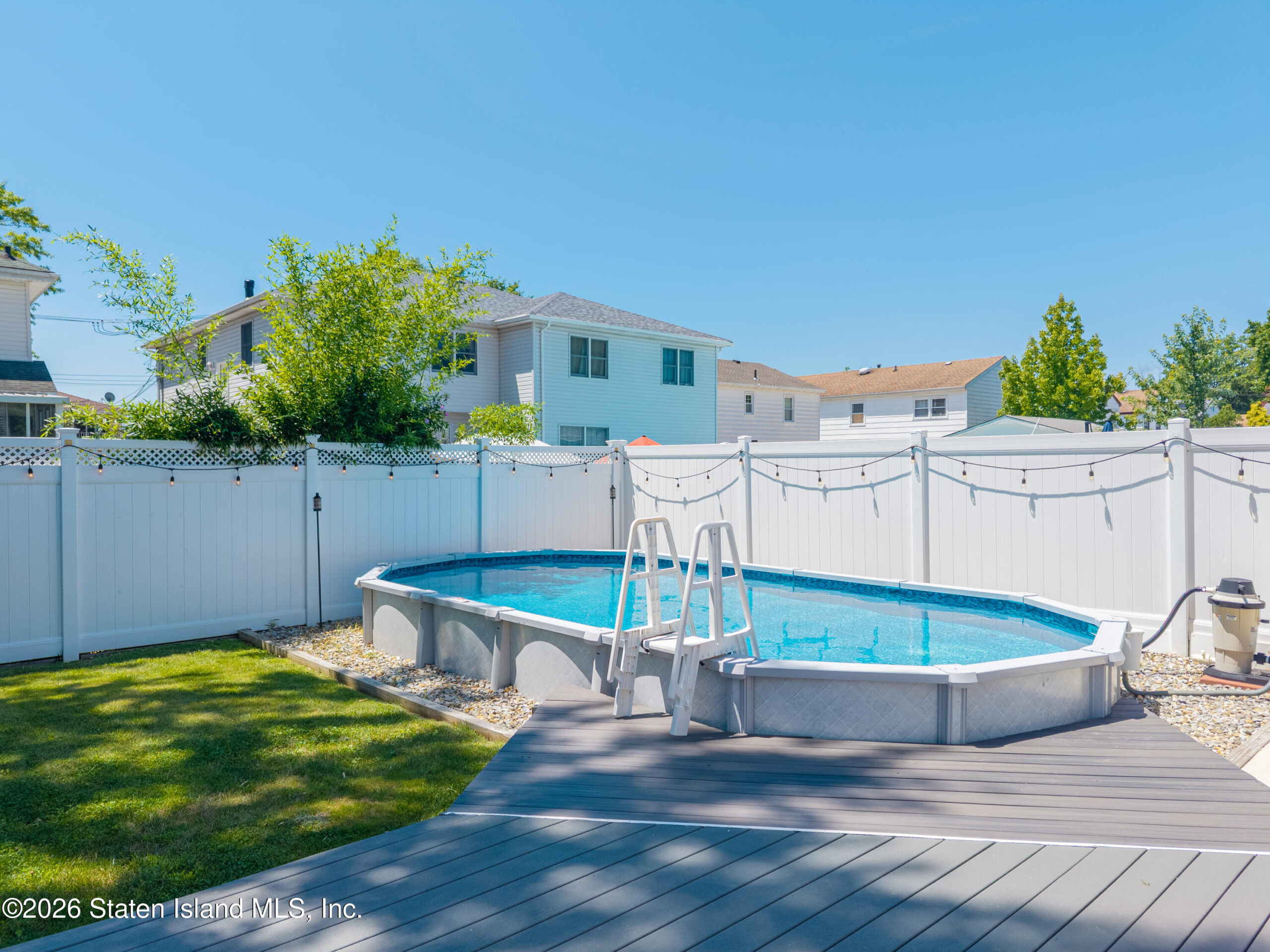 98 Fern Avenue, Staten Island, NY, 10308 image 31