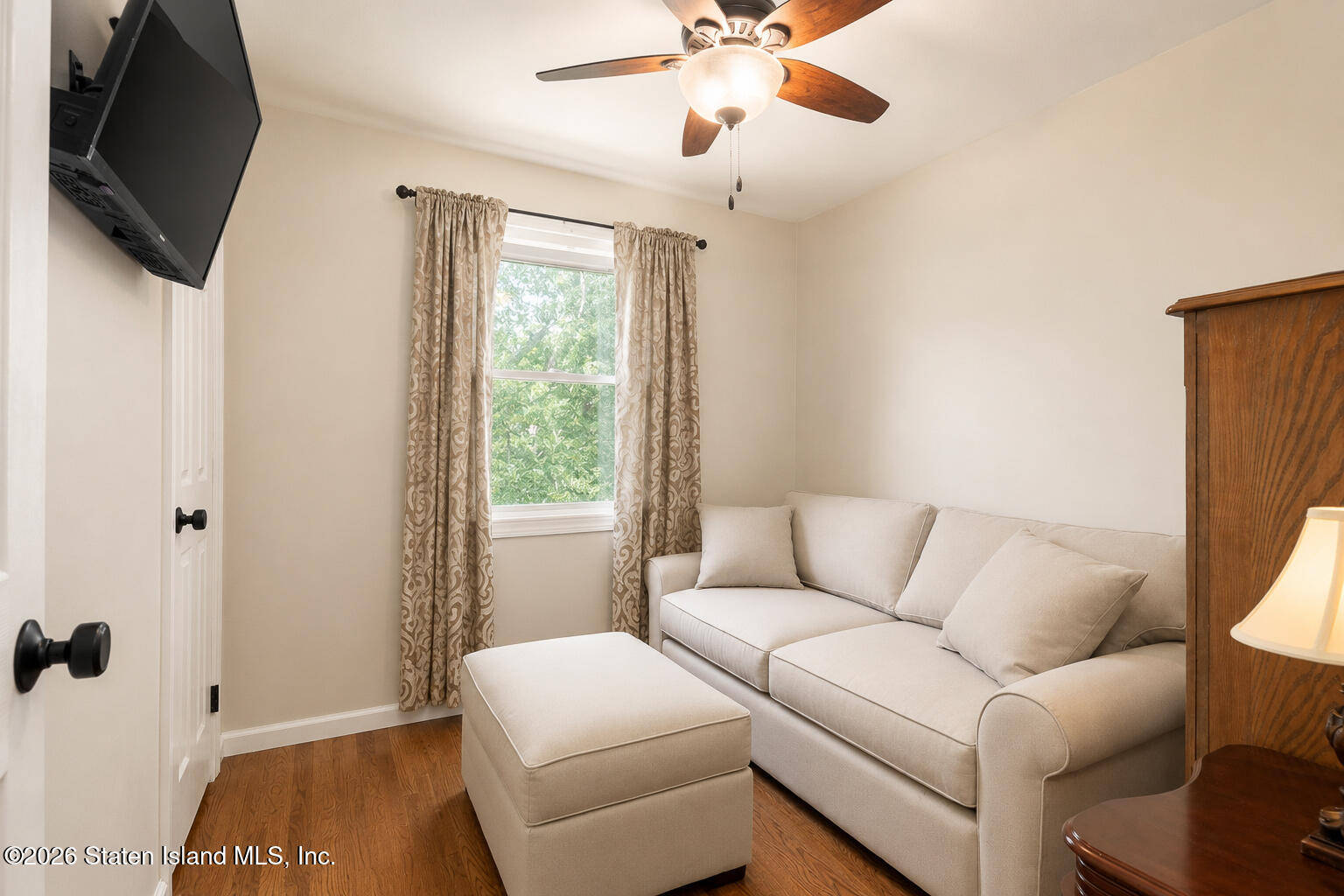 98 Fern Avenue, Staten Island, NY, 10308 image 21