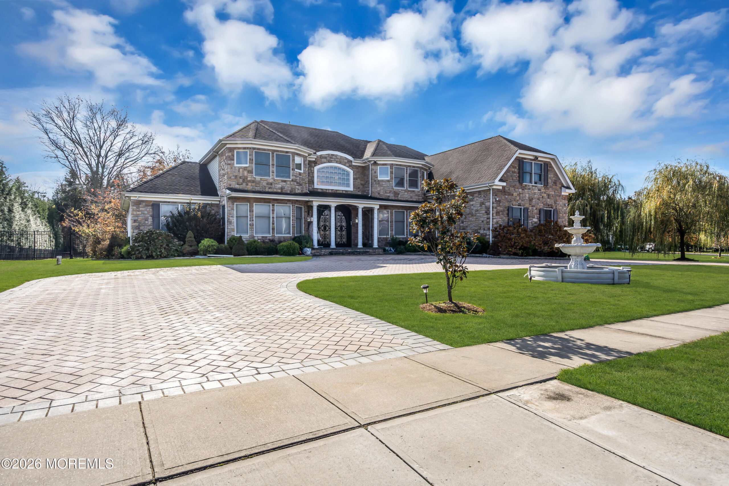 185 Dayna Court, Toms River, NJ, 08753
