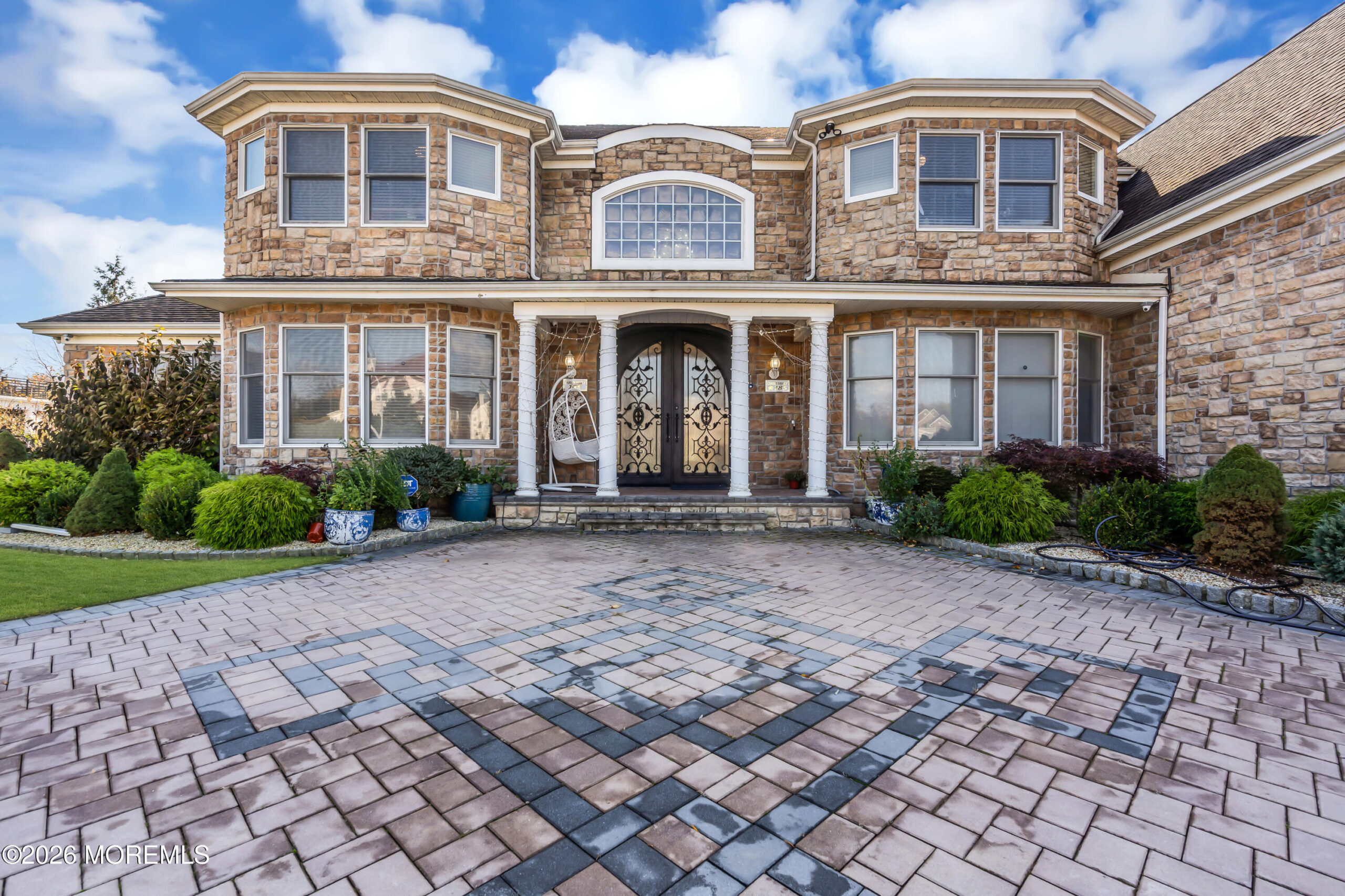 185 Dayna Court, Toms River, NJ, 08753 image 6