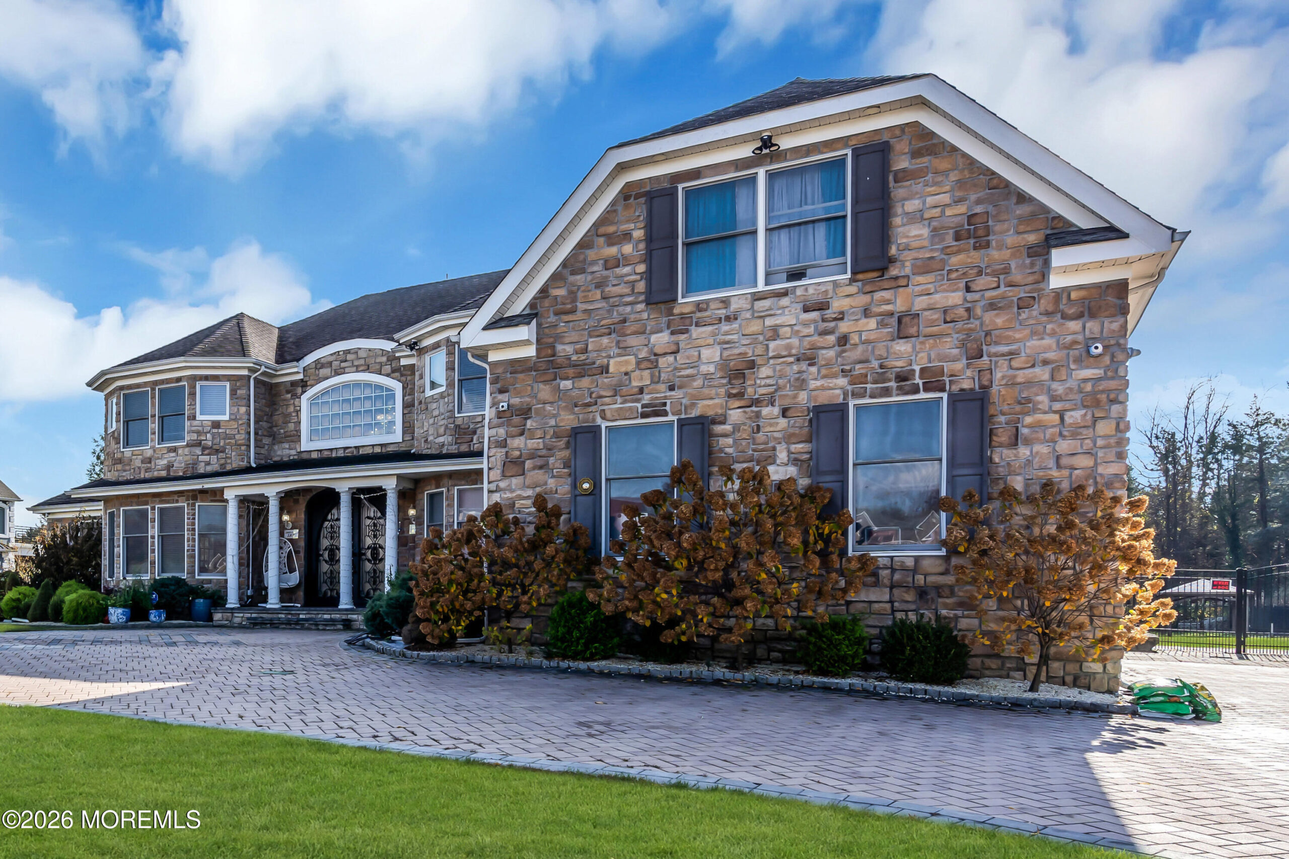 185 Dayna Court, Toms River, NJ, 08753 image 8
