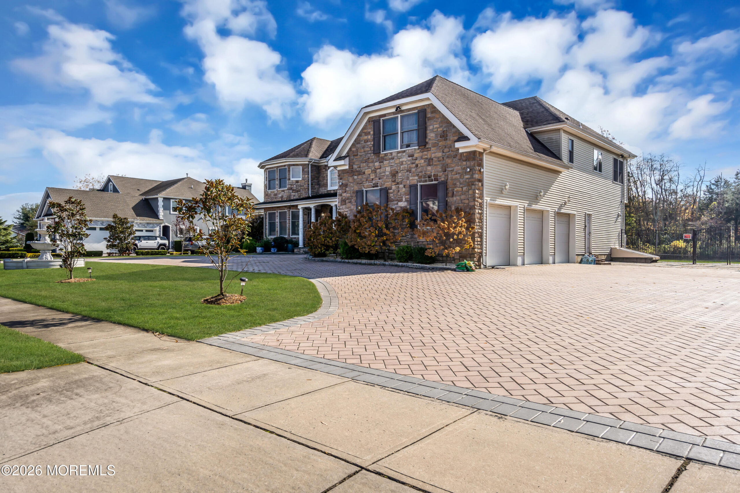 185 Dayna Court, Toms River, NJ, 08753 image 9