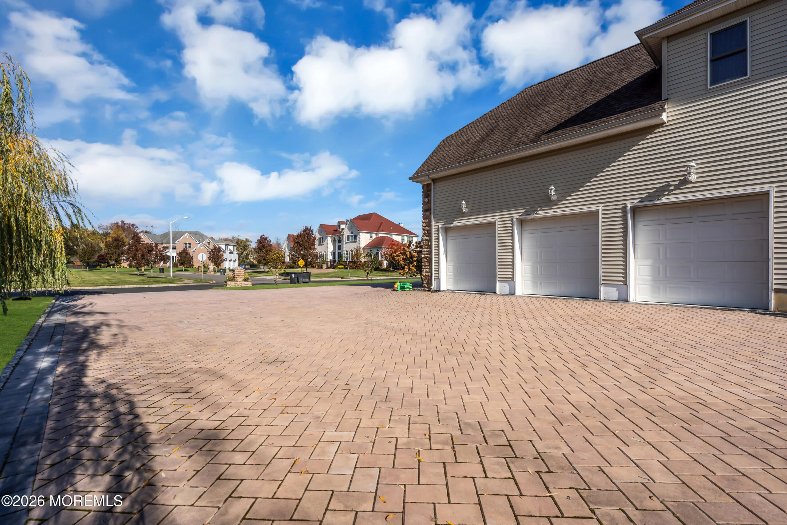 185 Dayna Court, Toms River, NJ, 08753 image 10
