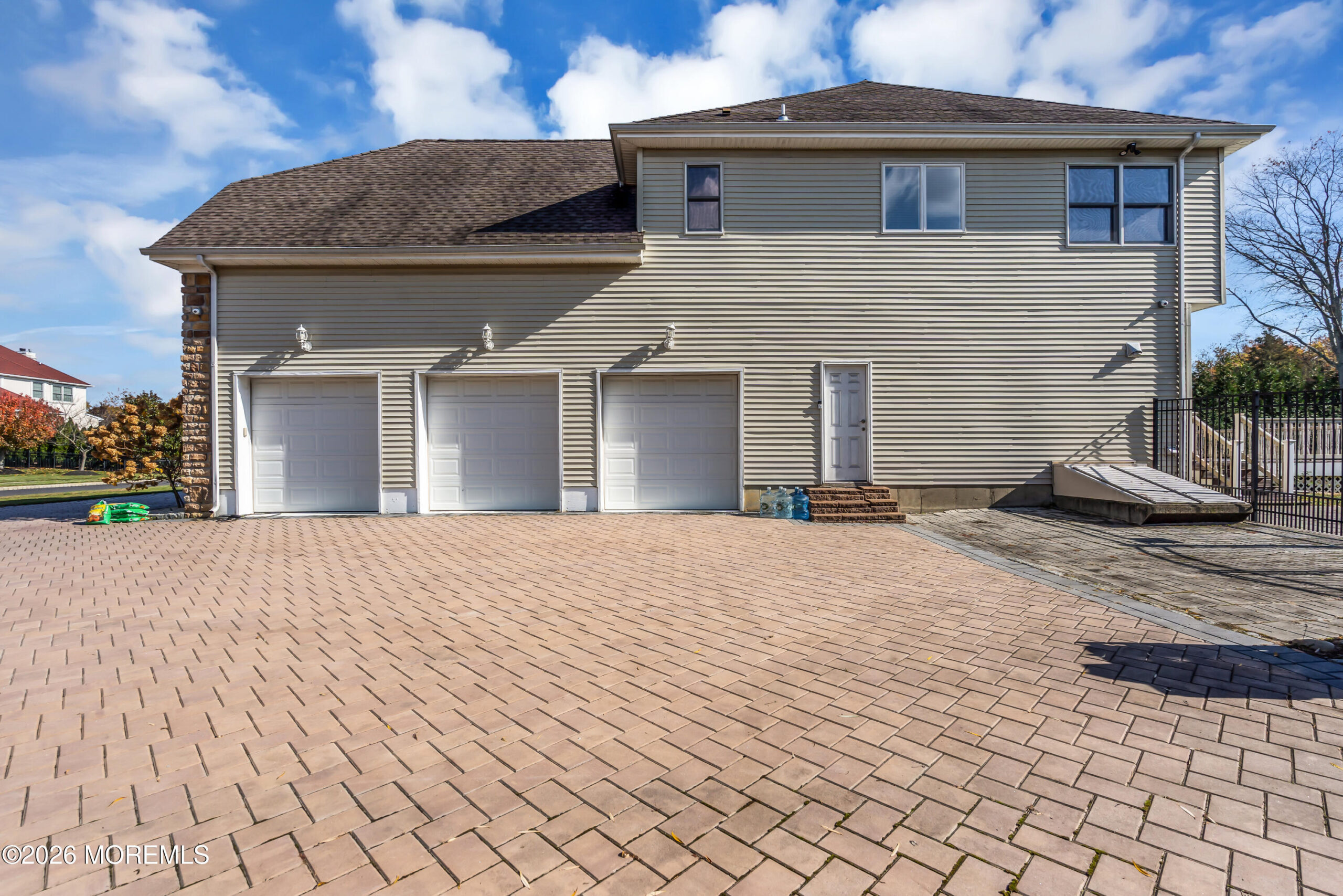 185 Dayna Court, Toms River, NJ, 08753 image 11