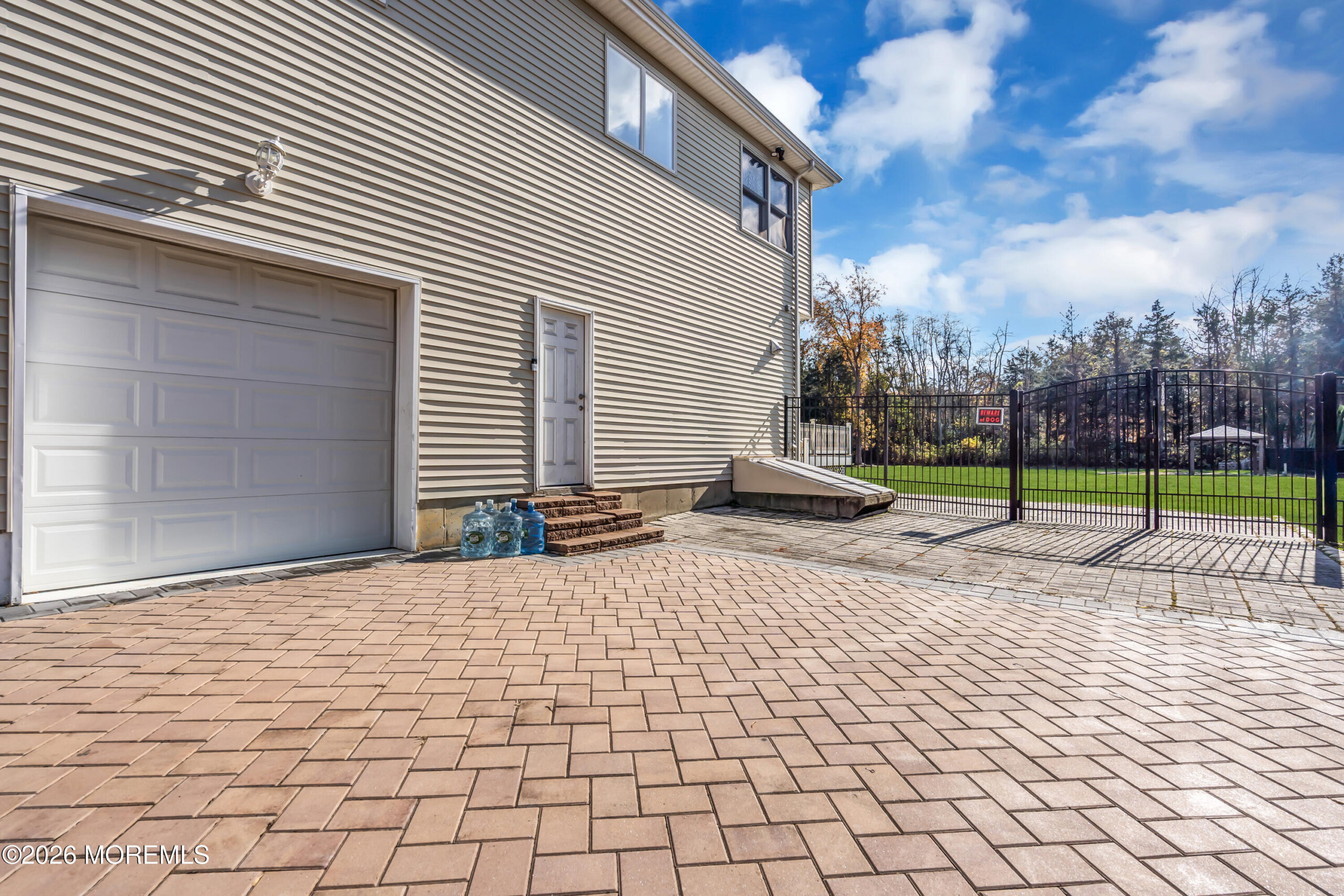 185 Dayna Court, Toms River, NJ, 08753 image 12