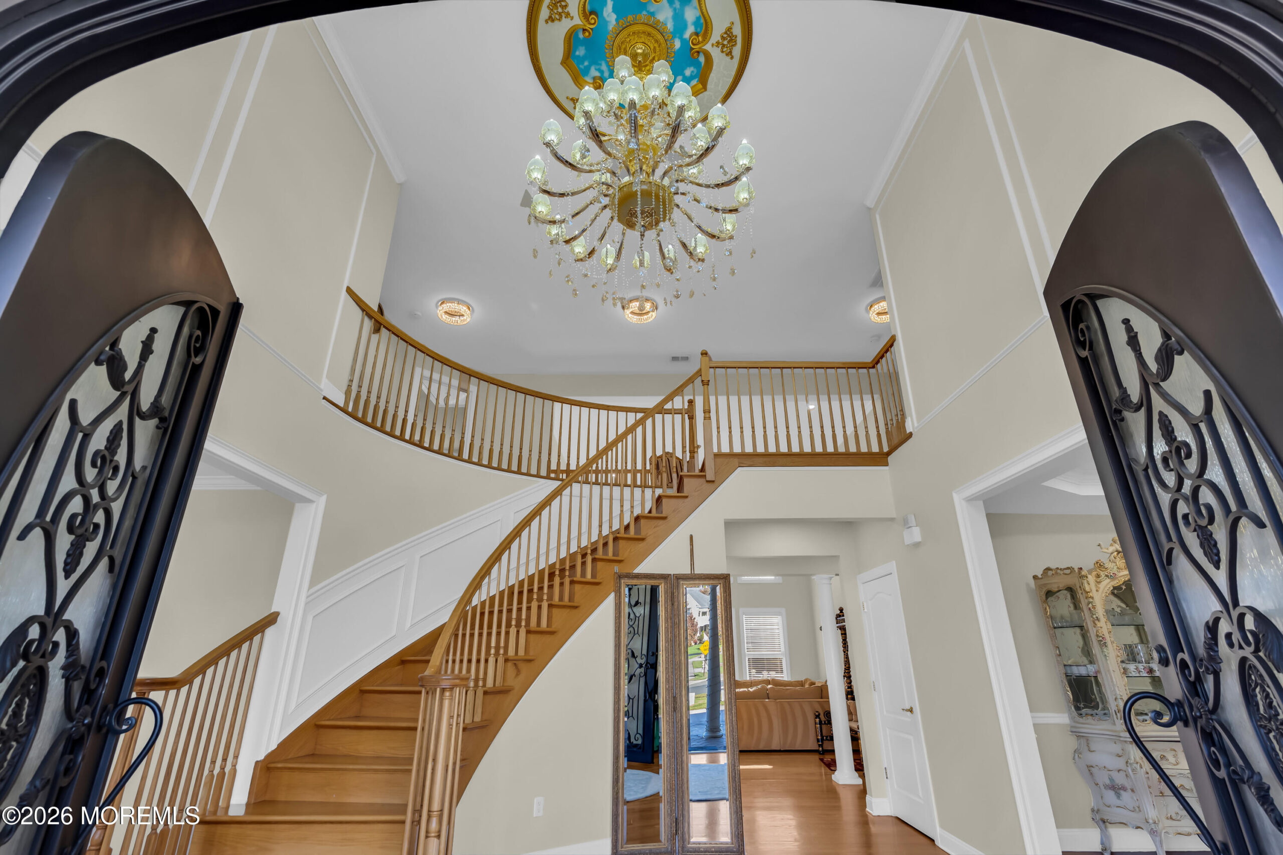 185 Dayna Court, Toms River, NJ, 08753 image 13