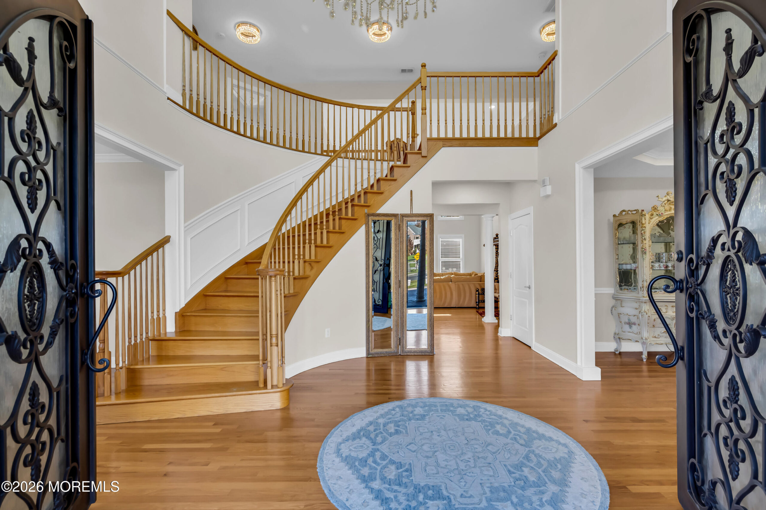 185 Dayna Court, Toms River, NJ, 08753 image 14