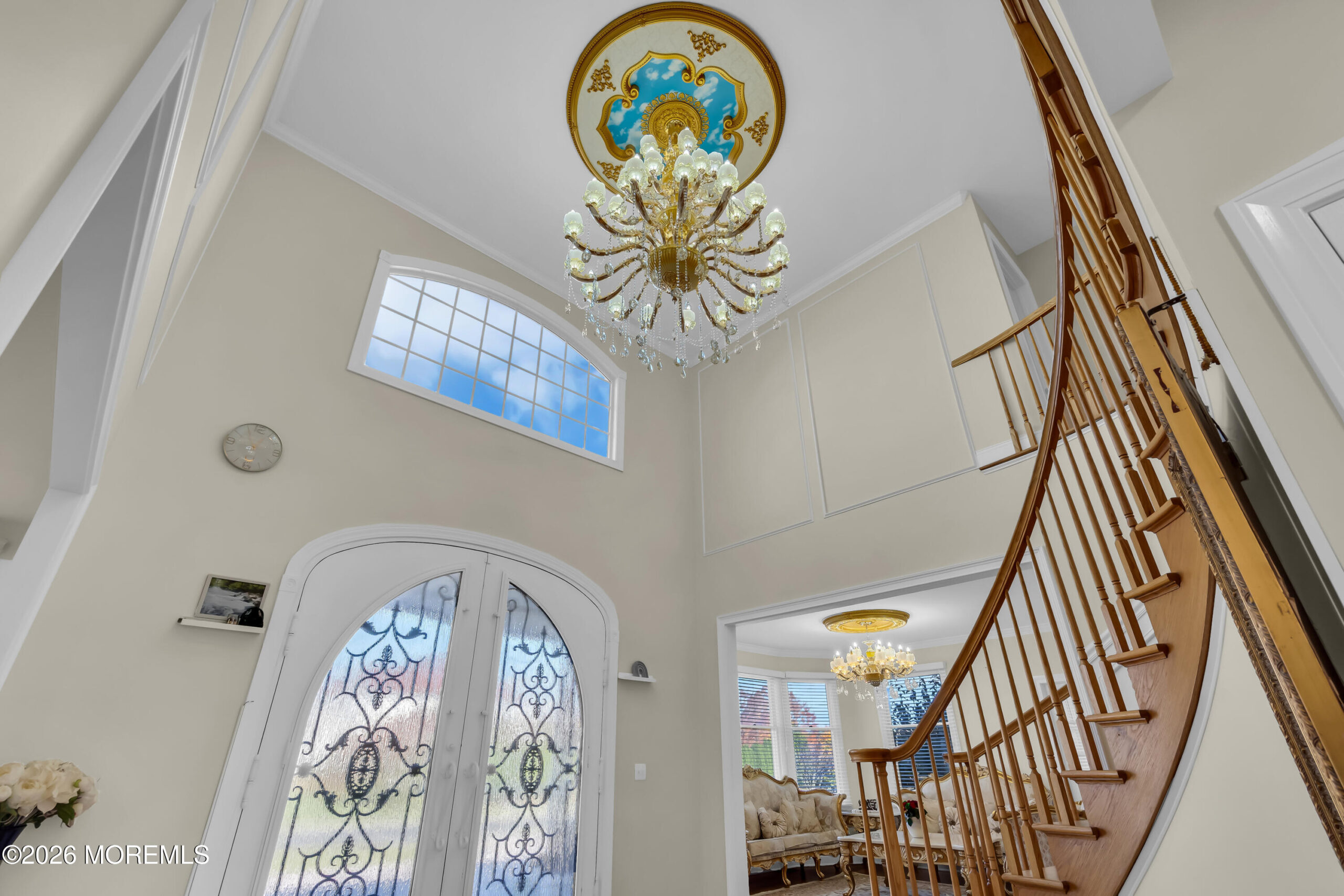 185 Dayna Court, Toms River, NJ, 08753 image 15