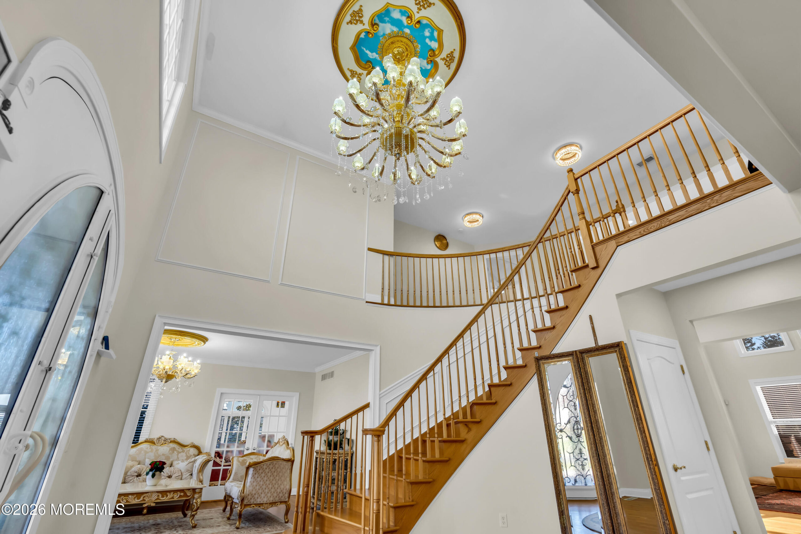 185 Dayna Court, Toms River, NJ, 08753 image 16