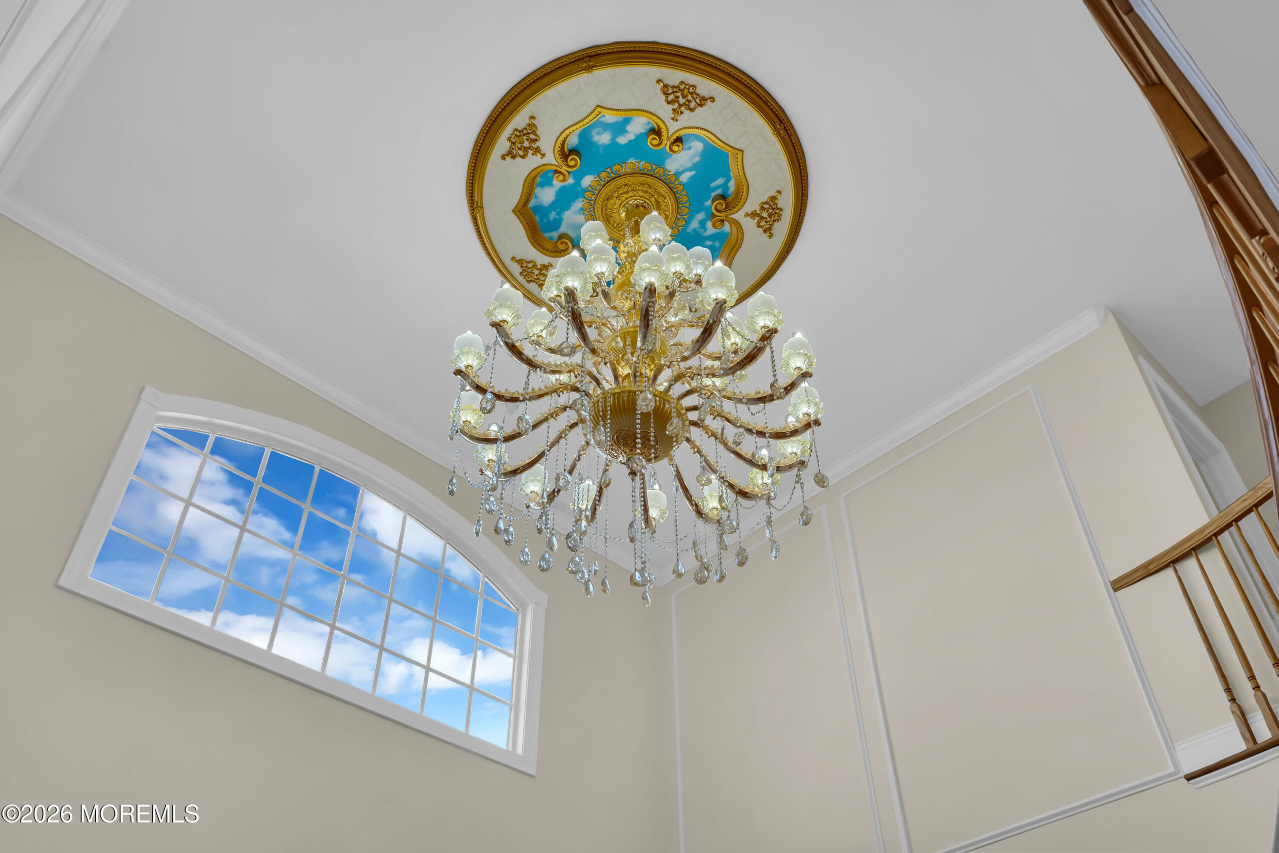 185 Dayna Court, Toms River, NJ, 08753 image 17