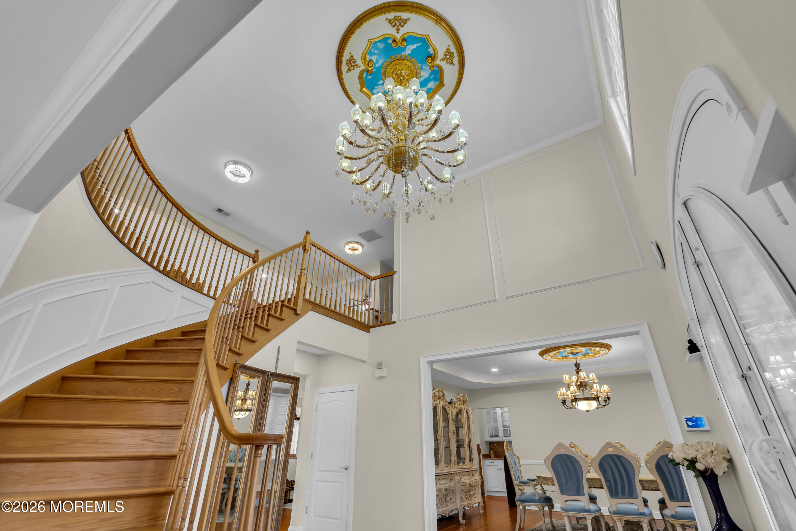 185 Dayna Court, Toms River, NJ, 08753 image 18