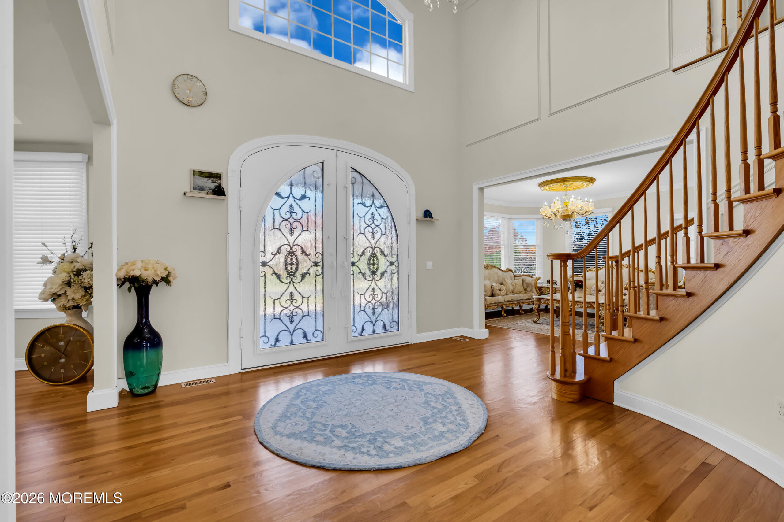 185 Dayna Court, Toms River, NJ, 08753 image 19
