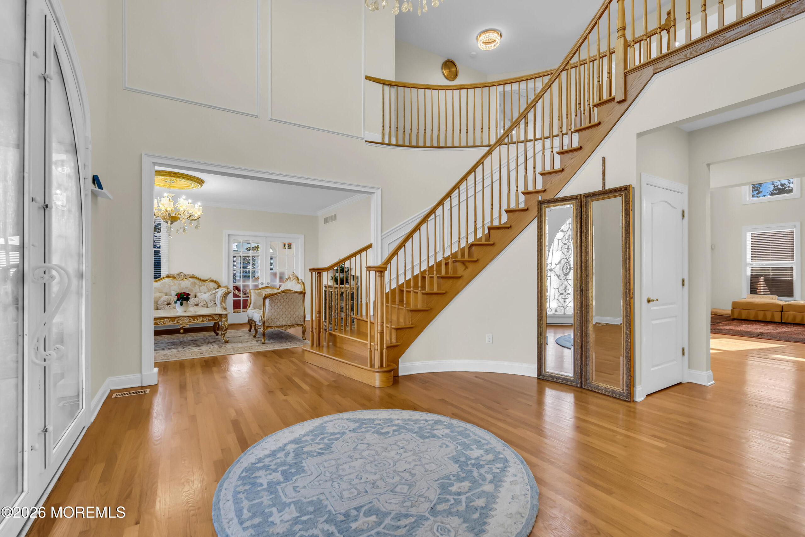 185 Dayna Court, Toms River, NJ, 08753 image 20