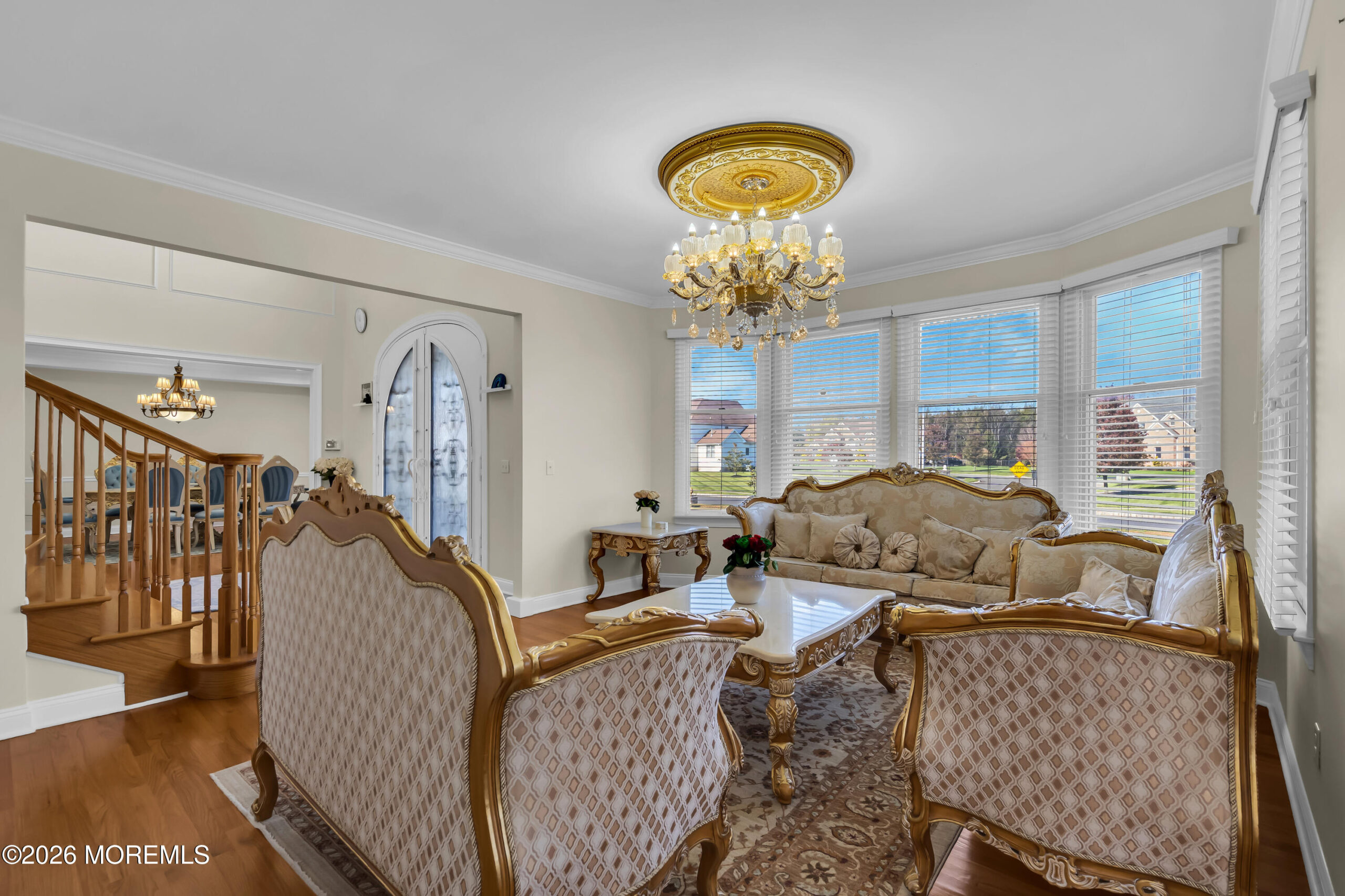 185 Dayna Court, Toms River, NJ, 08753 image 21